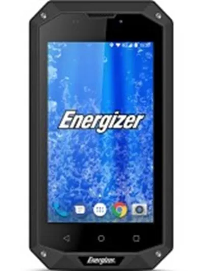 energizer energy 400 lte - Specifications