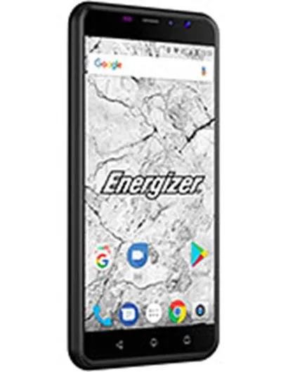 energizer energy e500 - Specifications