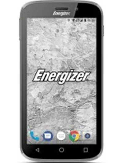 energizer energy s500e - Specifications