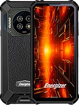 energizer hard case p28k - Specifications