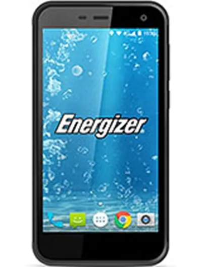 energizer hardcase h500s - Specifications