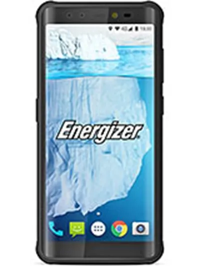 energizer hardcase h591s - Specifications