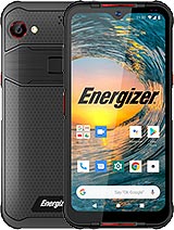 energizer hardcase h621s - Specifications