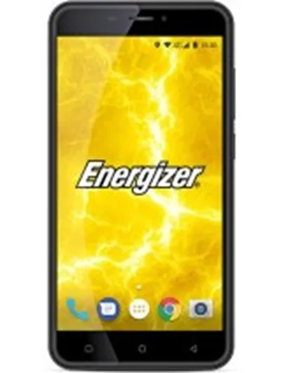 energizer power max p550s - Specifications