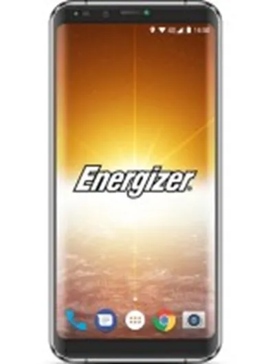 energizer power max p600s - Specifications