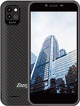 energizer u506s - Specifications