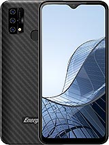 energizer u683s - Specifications