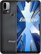 energizer ultimate 65g - Specifications