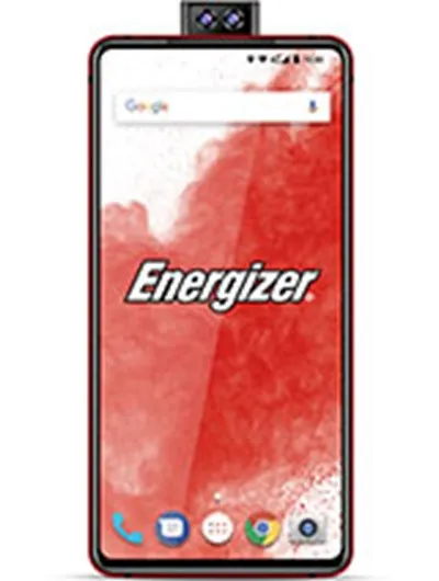 energizer ultimate u620s pop - Specifications