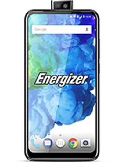 energizer ultimate u630s pop - Specifications