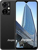 energizer ultimate u652s - Specifications