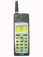 ericsson a1018s