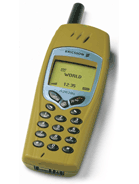 ericsson a2628