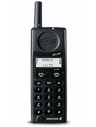 ericsson gh 337