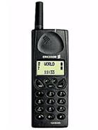 ericsson gh 688