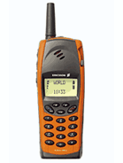 ericsson r250s pro