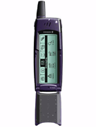 ericsson r380
