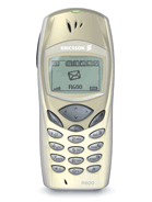 ericsson r600