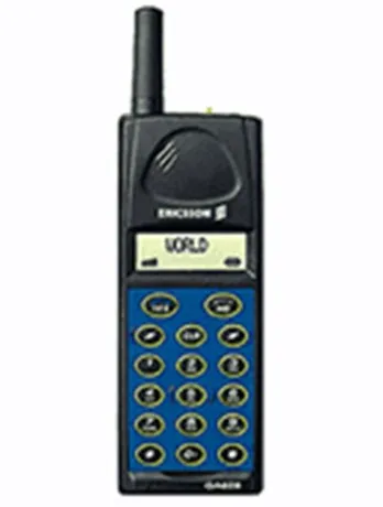 ericsson ga 628