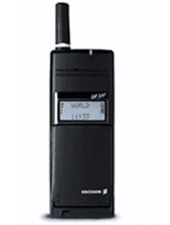 ericsson gf 337
