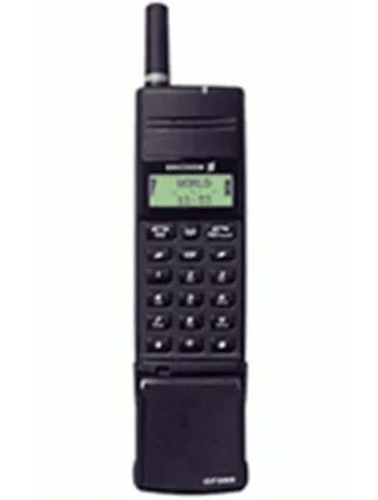 ericsson gf 388