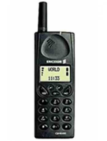 ericsson gh 688