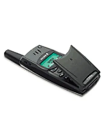 ericsson t28s - Specifications