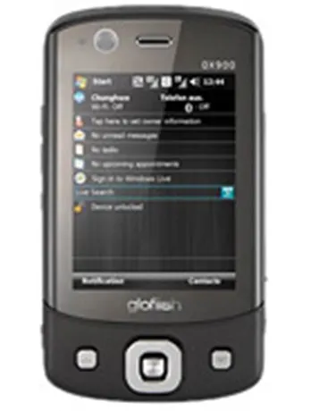 eten glofiish dx900