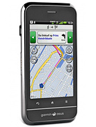 garmin-asus a10