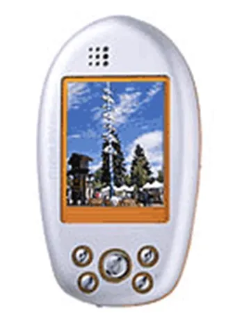 gigabyte g-re (b)