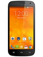 gigabyte gsmart akta a4