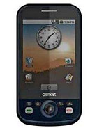gigabyte gsmart