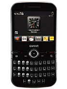 gigabyte gsmart m3447