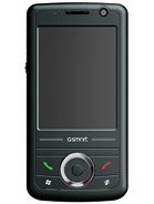 gigabyte gsmart ms800