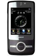gigabyte gsmart ms820