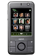 gigabyte gsmart mw702