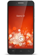 gigabyte gsmart sierra s1