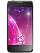 gigabyte gsmart simba sx1