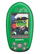 gigabyte keroro