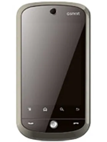 gigabyte gsmart g1310