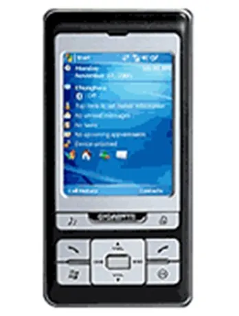 gigabyte gsmart i