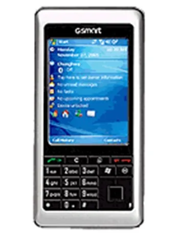 gigabyte gsmart i120