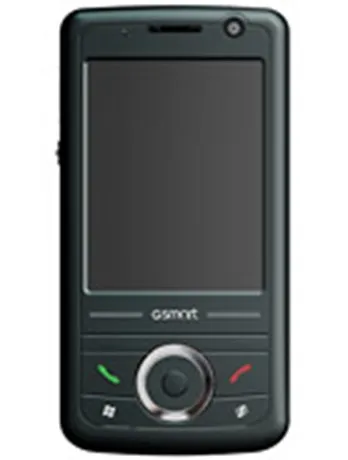 gigabyte gsmart ms800