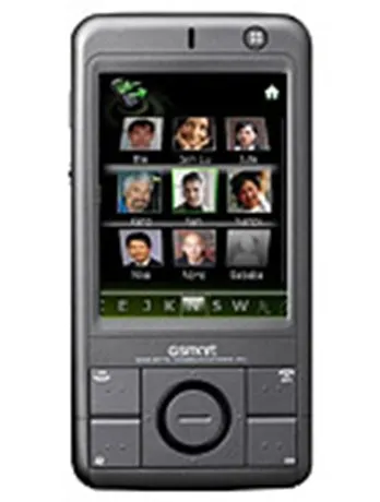 gigabyte gsmart mw702