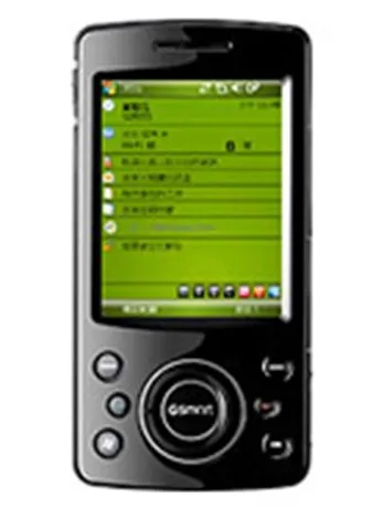 gigabyte gsmart mw998