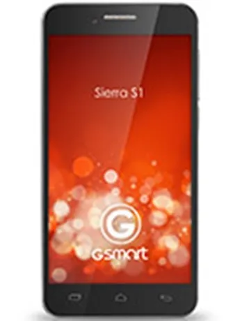 gigabyte gsmart sierra s1