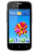 gionee pioneer p2