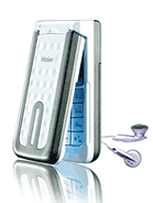 haier m1200