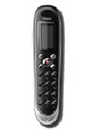 haier p8