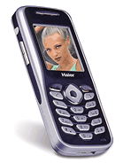 haier v280
